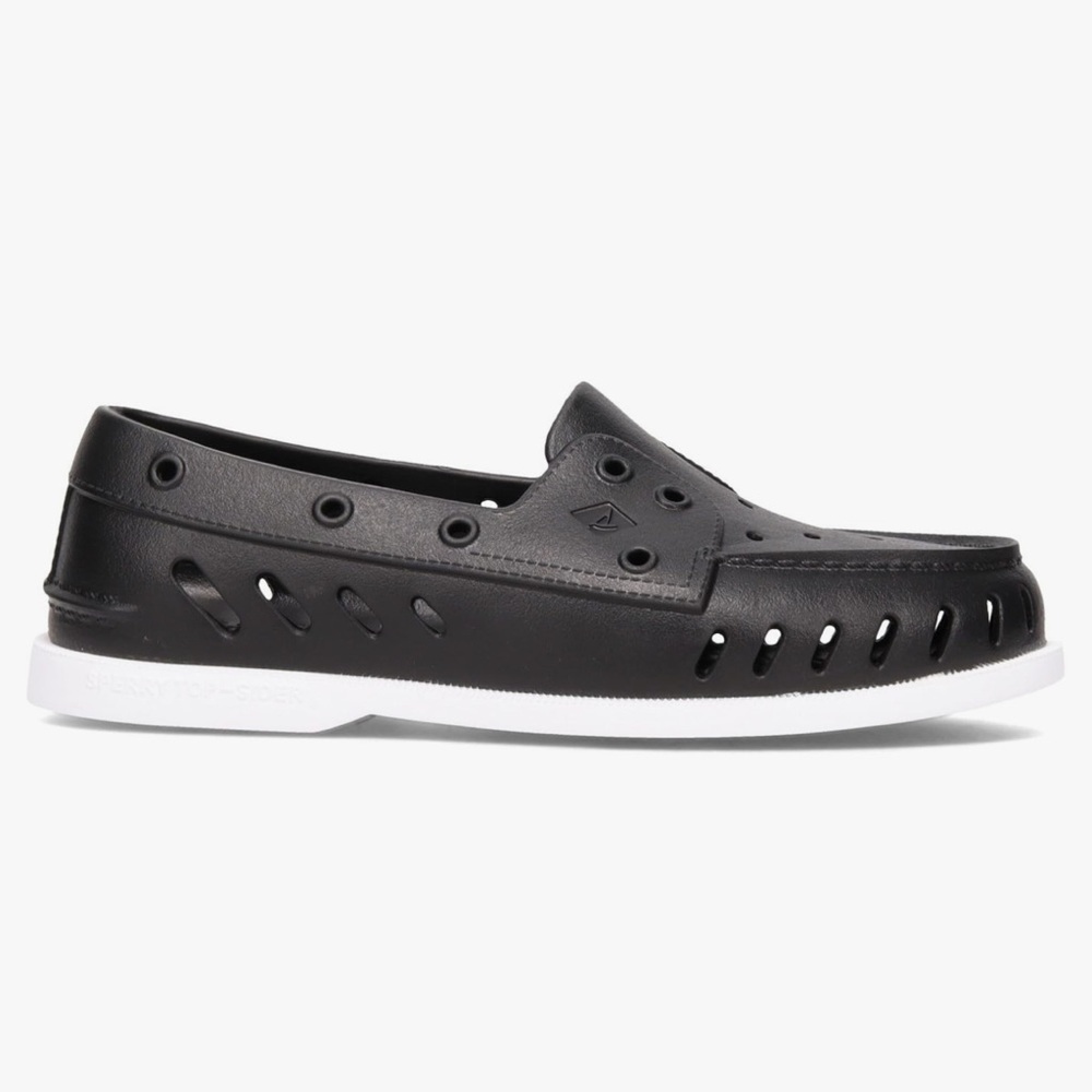 Sperry Authentic Original Float